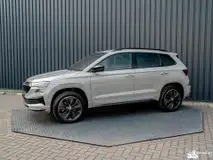 Foto van kenteken JBN-21-L