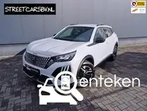 Foto van kenteken JBN-26-L