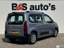 Foto van kenteken JBN-34-T