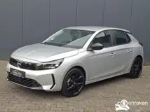 Foto van kenteken JBN-72-Z