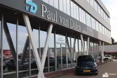 Foto van kenteken JBP-02-Z Foto van kenteken JBP-02-Z