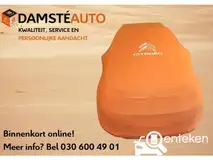 Foto van kenteken JBP-60-B