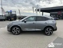 Foto van kenteken JBP-92-Z