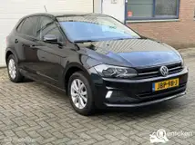 Foto van kenteken JBP-98-J Foto van kenteken JBP-98-J
