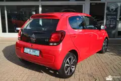 Foto van kenteken JBR-02-H