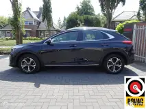 Foto van kenteken JBR-14-H