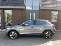 Foto van kenteken JBR-27-Z
