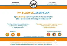 Foto van kenteken JBR-42-D