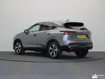 Foto van kenteken JBR-50-T