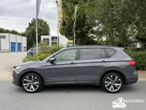 Foto van kenteken JBR-65-B
