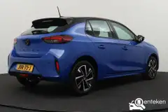Foto van kenteken JBR-73-J