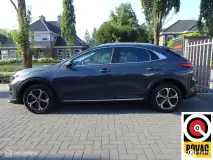 Foto van kenteken JBR-75-D