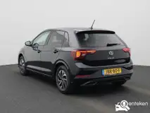 Foto van kenteken JBR-80-F