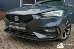 Foto van kenteken JBR-85-V