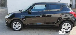 Foto van kenteken JBR-86-B