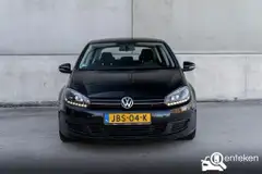 Foto van kenteken JBS-04-K