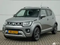 Foto van kenteken JBS-62-F