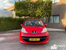 Foto van kenteken JBS-82-L