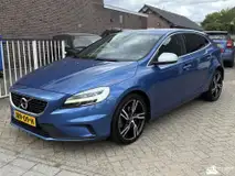 Foto van kenteken JBV-09-H