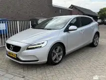 Foto van kenteken JBV-99-G