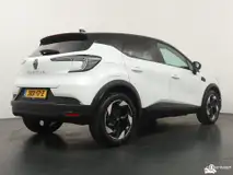 Foto van kenteken JBX-17-Z