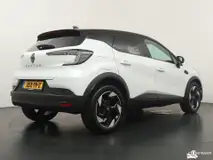 Foto van kenteken JBX-19-Z