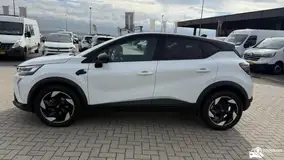 Foto van kenteken JBX-20-Z