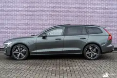 Foto van kenteken JBX-44-P