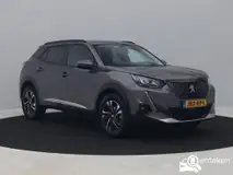Foto van kenteken JBX-89-L