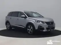 Foto van kenteken JBX-96-L