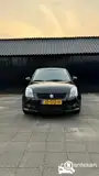 Foto van kenteken JD-013-H