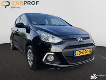 Foto van kenteken JD-090-N