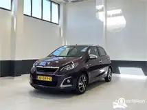 Foto van kenteken JD-099-X