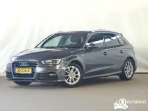 Foto van kenteken JD-126-K