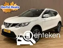 Foto van kenteken JD-154-L
