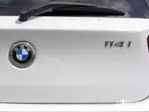 Foto van kenteken JD-155-D