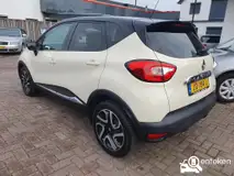 Foto van kenteken JD-184-L