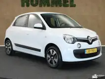 Foto van kenteken JD-198-L