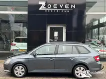 Foto van kenteken JD-299-N