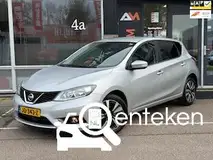 Foto van kenteken JD-343-Z