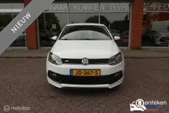 Foto van kenteken JD-367-S