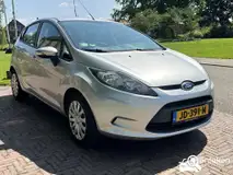 Foto van kenteken JD-391-N