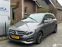 Foto van kenteken JD-399-T