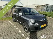 Foto van kenteken JD-432-Z