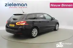 Foto van kenteken JD-441-P
