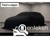 Foto van kenteken JD-445-G