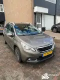 Foto van kenteken JD-469-T