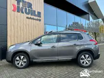 Foto van kenteken JD-493-B