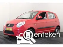 Foto van kenteken JD-550-Z Foto van kenteken JD-550-Z