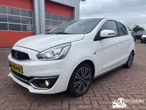 Foto van kenteken JD-654-D